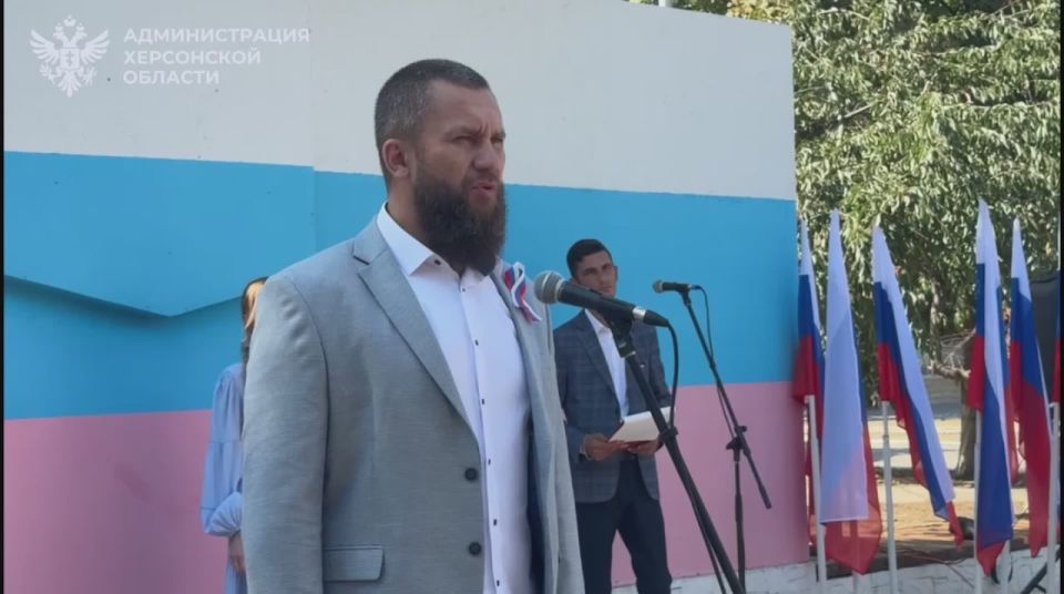 ������ ����������� ������� ������� � ������������ ��� ���������������� ����� ��