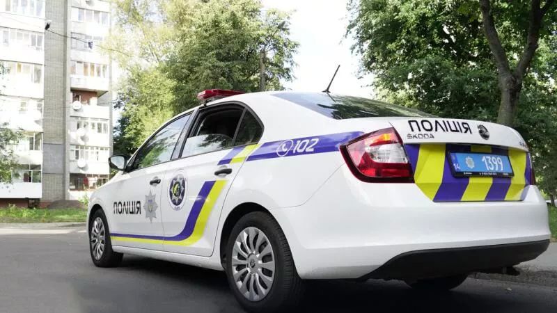 � ������ ������������� �����������, ���������� � �������� ��� ����������� � ������