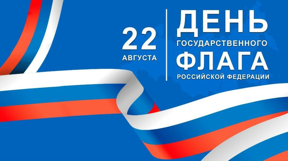 � ���� ���������������� ����� ������!