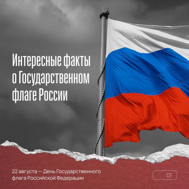 � ���� ���������������� ����� ���������� ���������!