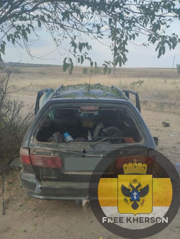 ������� ���������� ����� ��������� ������������ � �.�. �����