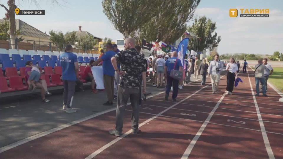 ����� 100 ������� ��������� ������� ������� � ������, ������������ �� ��� ���������������� ����� ������