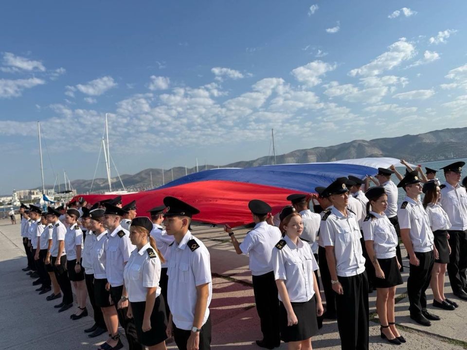 �������� ���� ��������� � ����������� ������������ � ����� ��� ���������������� ����� ������