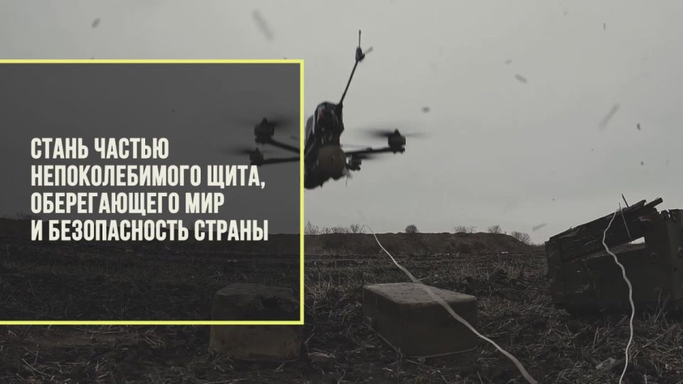 ����� � ������ ������ - ��� ����� � ������� ����� � ������!