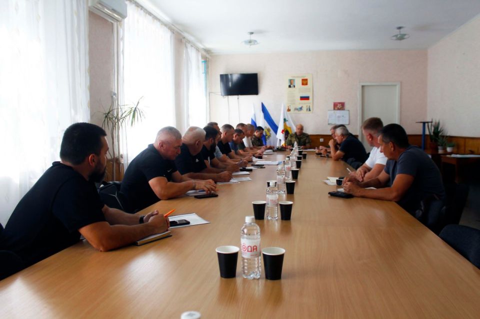 � ���������� ������� � ���������� 1 �������� ��������� ���� ������������ � ��������������� �����������