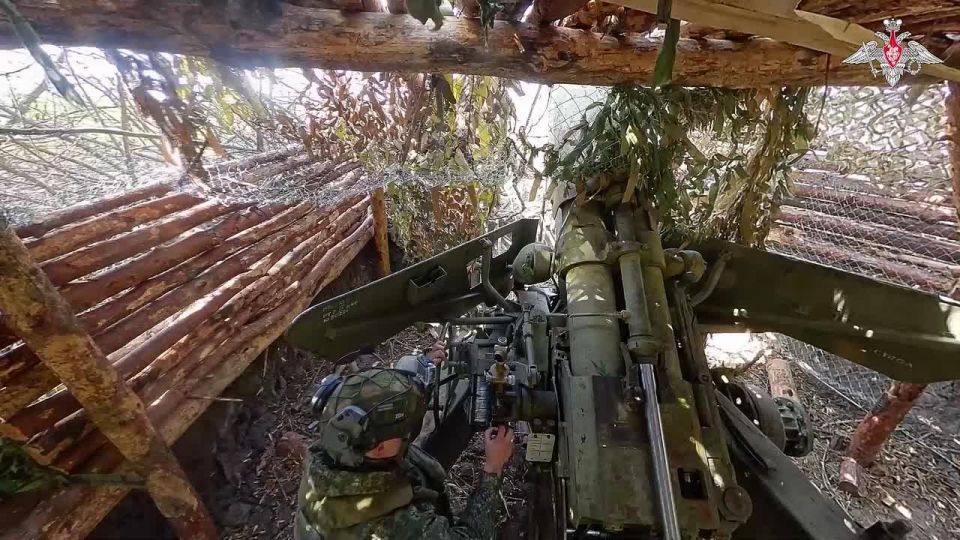 ���������� ������: ������ 152-�� ������ ��������-�� �������������-����������� ������� ������ ���������� ���� � ������� ��������� ��� �� ������ ������ ������ � ���������� �������