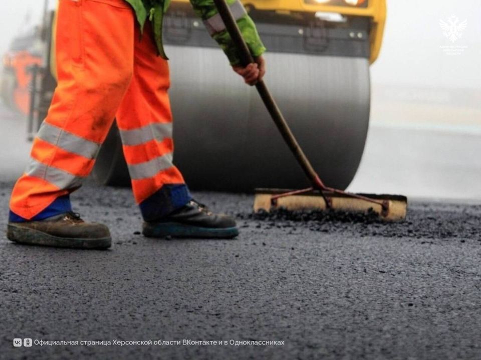 � ������������ ����������� ������ � ����� � �������� ����