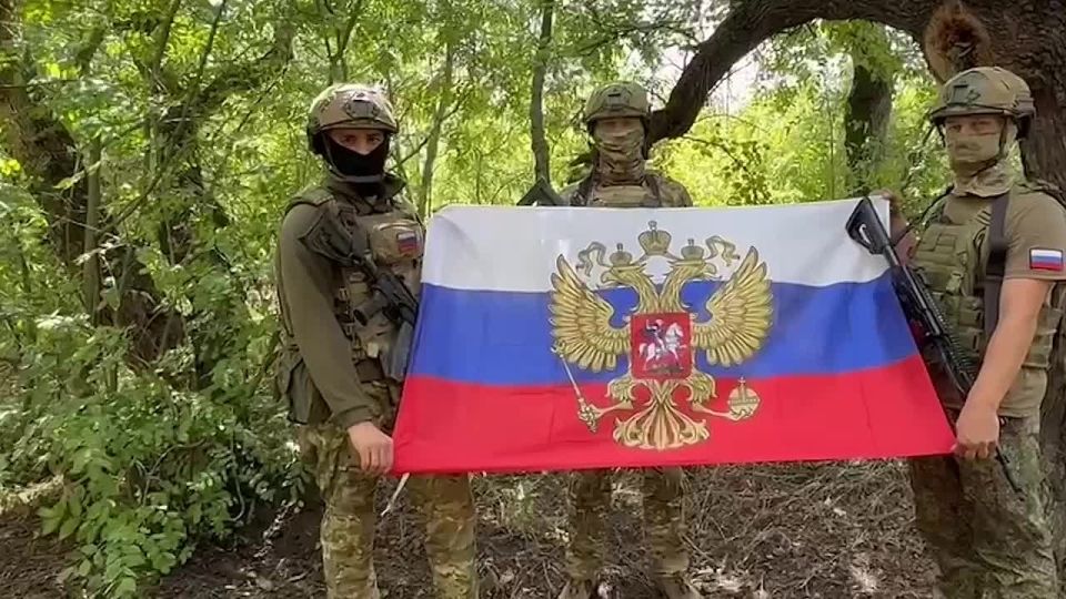 ����������� ���� � ���� ����� ���������� ���������