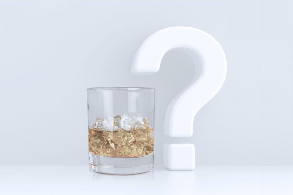 ����������� � �������� �� ���������� ������� �� ��������