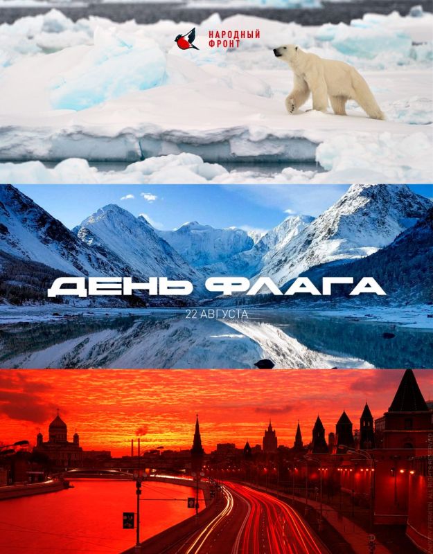 � ���� ���������������� ����� ������!