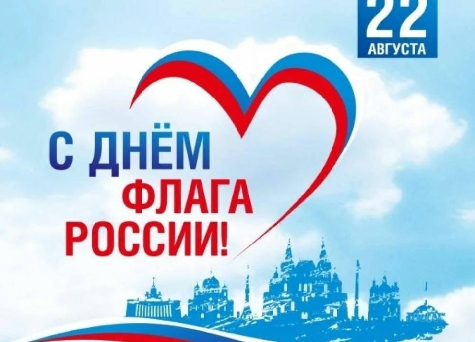 ������� ������ ����������� ������!