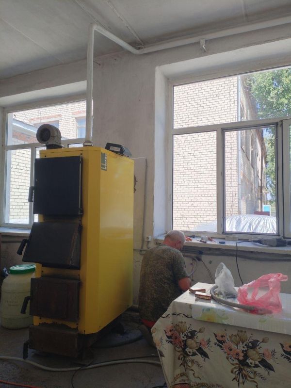 ������� ������� ��������� ������ �� ������� ��������� � ���������� ������� ����