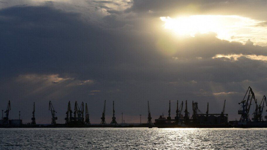 ����� ��������� � ��������� ������� ��� ������ ����������� �����