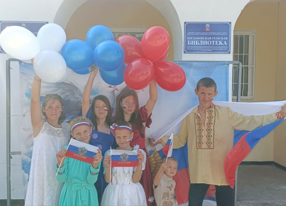 �������������� ��������� ����� ����� ����������� ������ � ������������ �������� �����