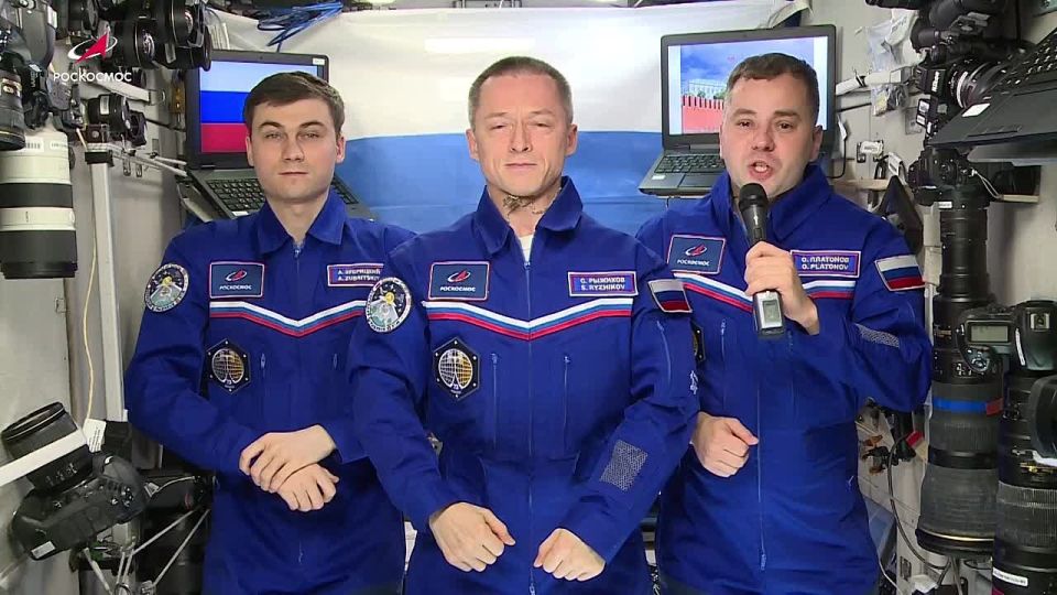 ���������� ���������� ���������� ������� � ���� ���������������� ����� � ����� ������������� ����������� �������