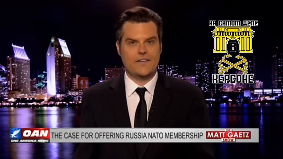 ������ �����������-������������� � ������� ������ ���� ���� ��������� ������ �������� � ����!