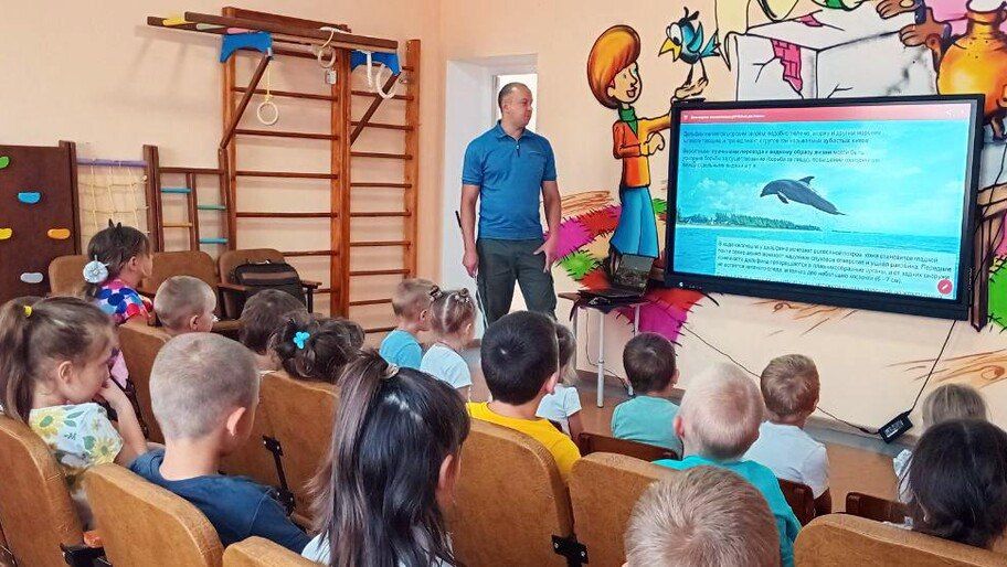 ���������� ������������� ����������� ���������� ������������ � ���������