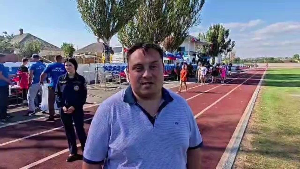 � ���� ����������� �����!. �������, 22 �������, ��� ������ �������� ���� ���������������� �����! ���� �������� � ������ ��������, ���� � ������� ����� ������