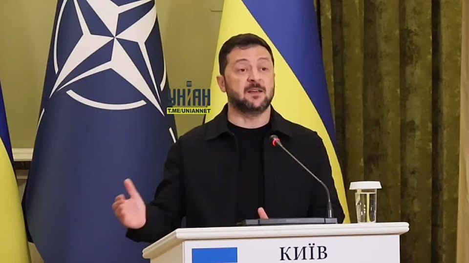 ��������� ����� � ������� � �������, �� ������������ � ����������� ������