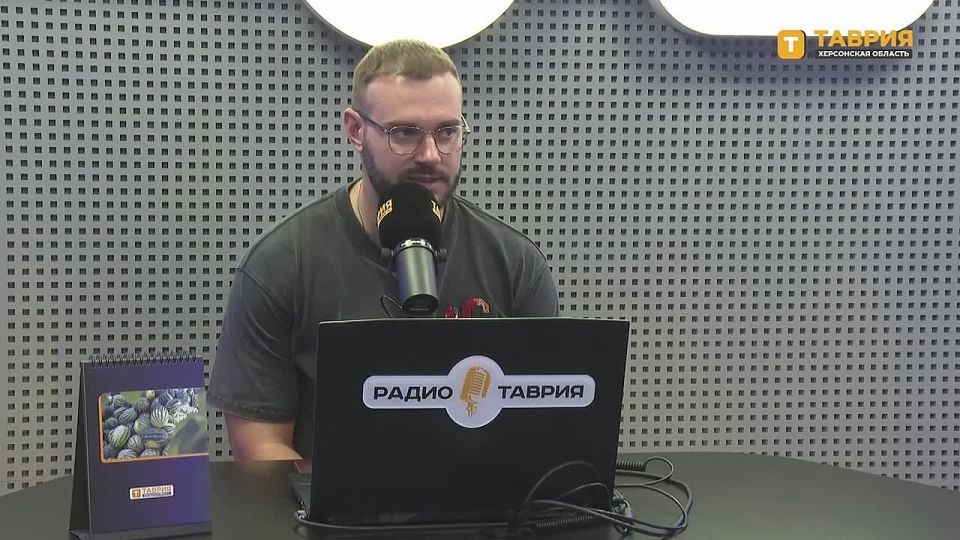 � ��� ������ ������������ �������� ����� � ������� ����� - � �������� "���� ���������"