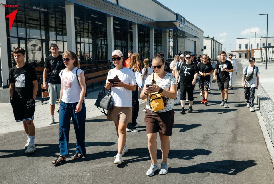 ������� ��������� ������ � ������������ ��� ���������������� ����� ������ � ���������� ������� �������������