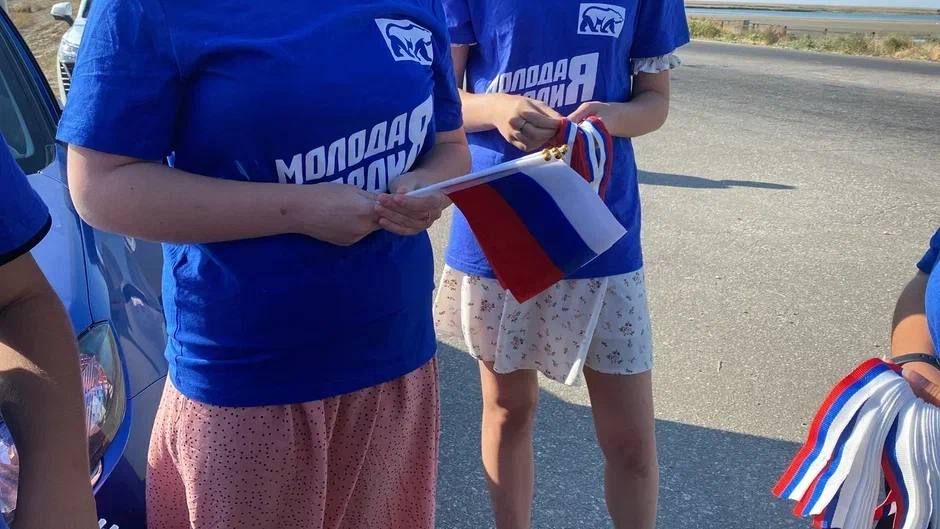 ��������� � ������� ������� ��������� ������� ���������� �������