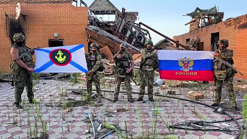 �������� ������: �� ��������� ����������� ����������� ������� 61-� ������� ������� �������� � ����� ��� ���������������� �����