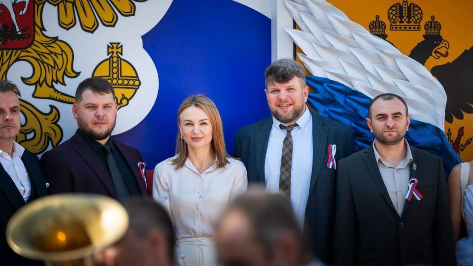 � ��������� �������� ���� ���������������� �����