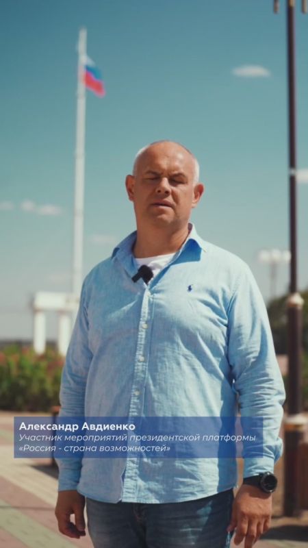 � ���� ���������������� ����� ��������� �������� � �������� ������������� ��������� ������� � ������ ������������ �� ����������� ������� ����������� ����� �������� � ������� ������ �������� ������ � ����������!