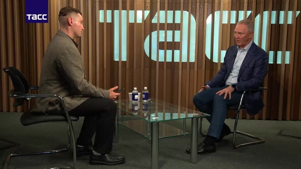 ��������� ���������� ���������������� ��������������� � �������� ��������� ����� � �����