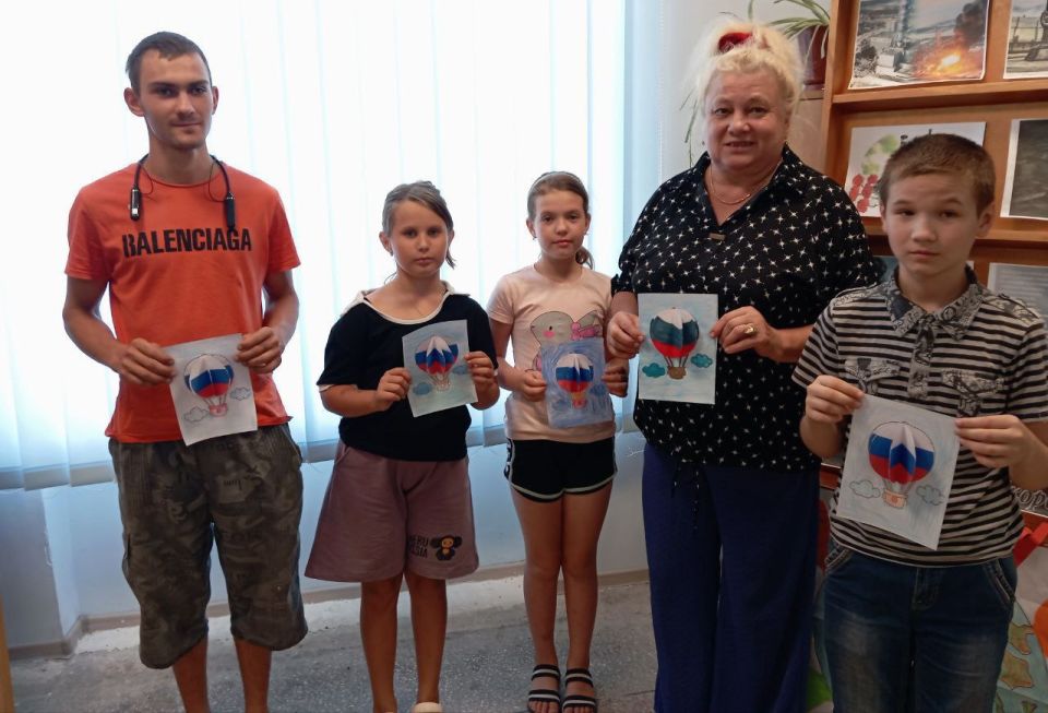 �� ��� ���������������� ����� ���������� ��������� � ����������� �������� ����������� �������������� ������ ������ �����������