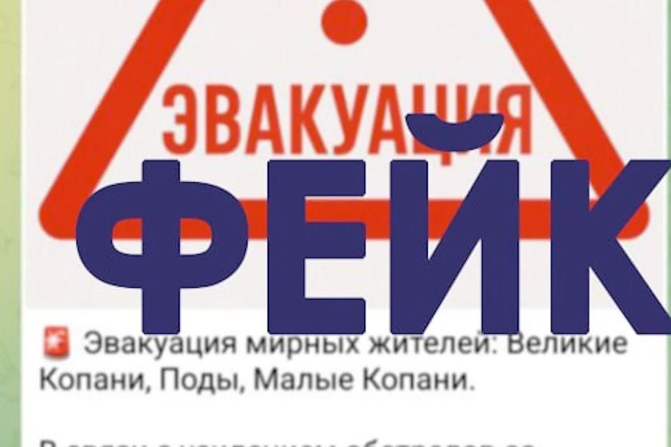 ������������� ������������ ������ ���������� ���������� �� ���������