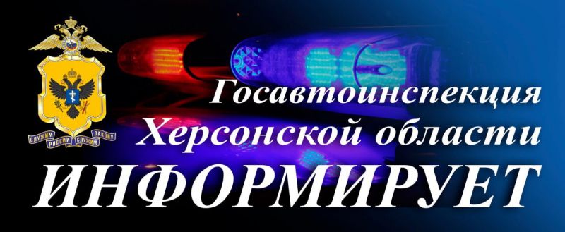 ���������� ���������������� ���������� ������� �����������