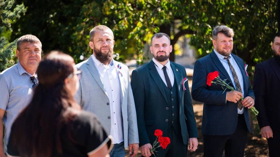 �������� ������� � ������������ ���������� ������� ������ �����������, ���������� ����������� ������� �������� � ������������������ �� �������� �������� � ������� ����� ������