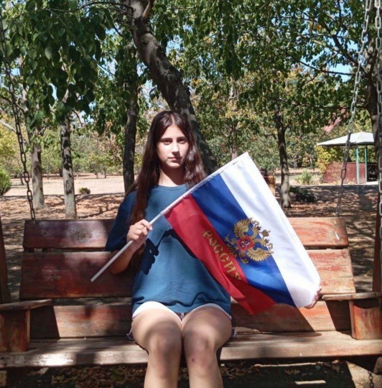 ������ � �������� ��������������� ���������