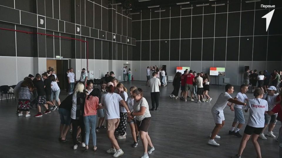 ������ �������� ���� ���������������� ����� ������ � �������������