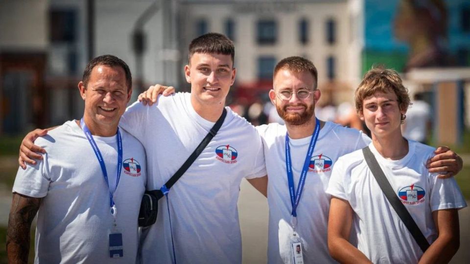 � ���� ���������������� ����� �� � ������������� ������ �������������� �������