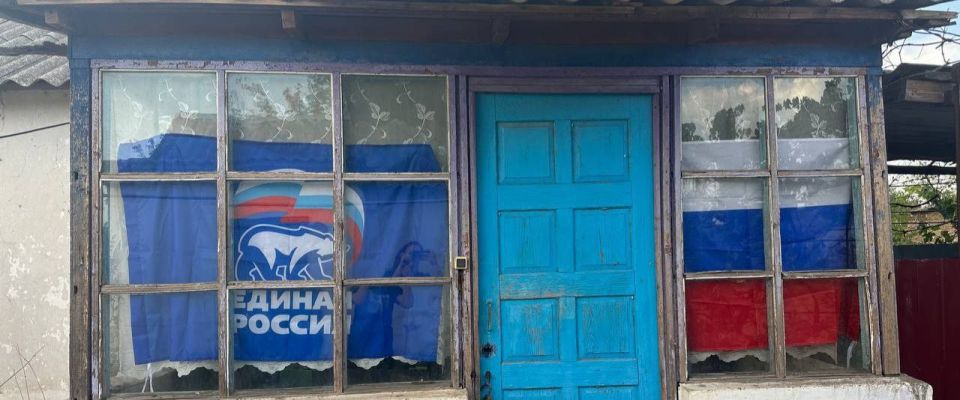 ���������� �������� � ���� �� ��������� ������������ ��������. �� ������������ ������� ������, ���������� �����, ��������� ���� � ������������� �������. � ����� ��� ���������������� ����� ���������� ��������� ������...