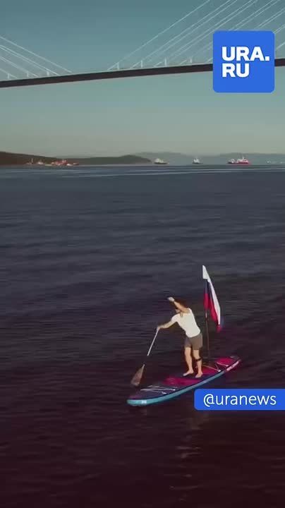 �������, �������� � ��������: ���� ����� �������� �� ��������� �� ������������