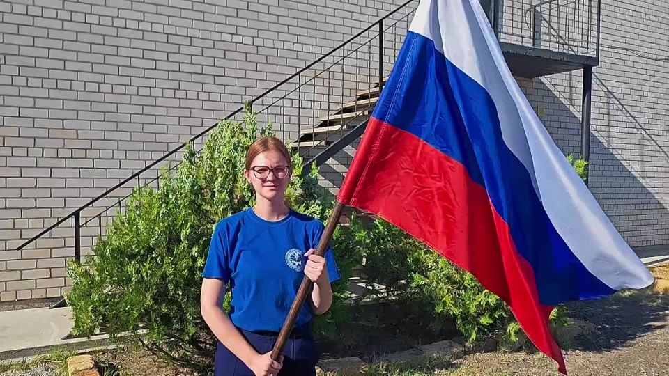 � ���� ���������������� ����� ������