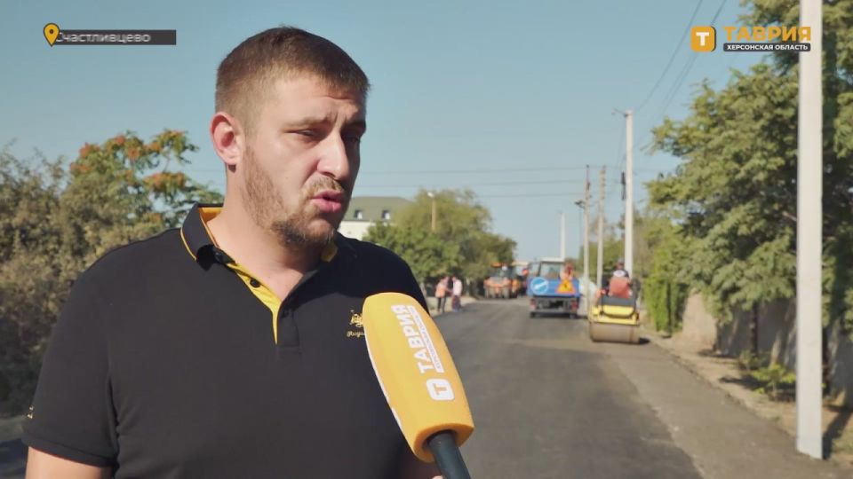 ����������� "������ ��������" ����������� ������� ������ �������������� 400 ������ � ���� ������������