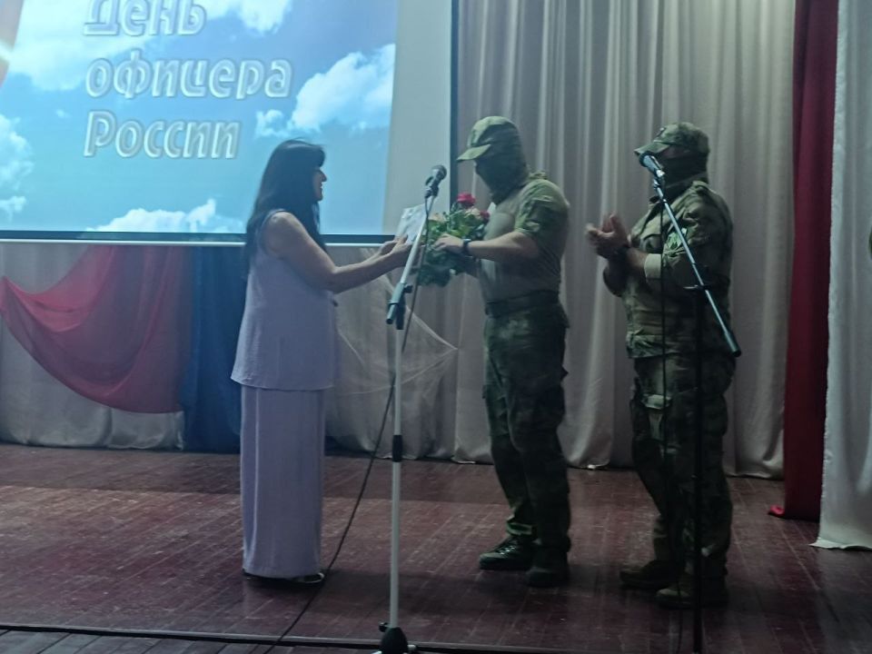 � ����������� ���� �������� �� ���������� ������ ���������� ��������� ������ "������ ������" ������ ������������� �����������, ����������� ��� �������� ���������� ��������� ��� ��������� "�� ������ ������"