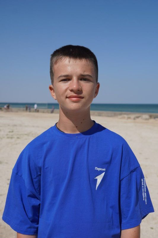 ������ � �������� ��������������� ���������