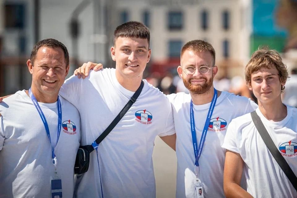 � ���������� ������� ������ �������������� �������: � ������� �����!�