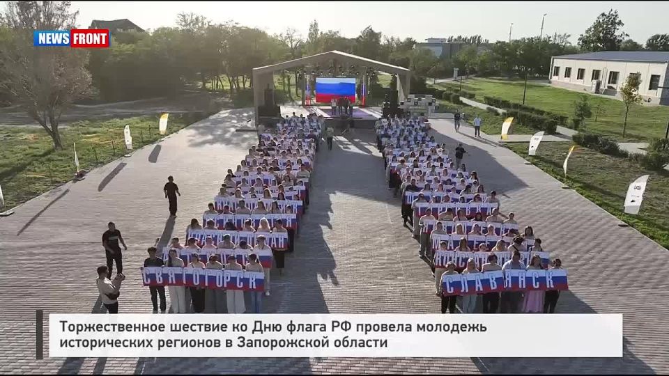 ������������� ������� �� ��� ����� �� ������� �������� ������������ �������� � ����������� �������