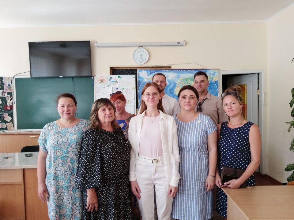 ��� ��������� � ������� ���������� ������� � ������ ���������� �������