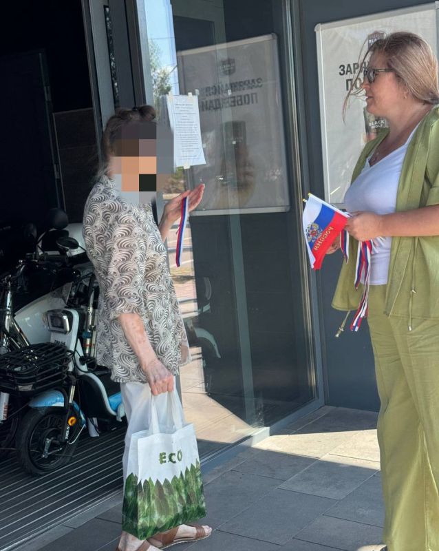 �������� ��������: �������� ������!. �� ����� ��������� � ��������� ������ ������ ����� ������� ��������� ����� �������������� �������, ����������� ��� ���������������� ����� ���������� ���������! ���� ������ � �������...