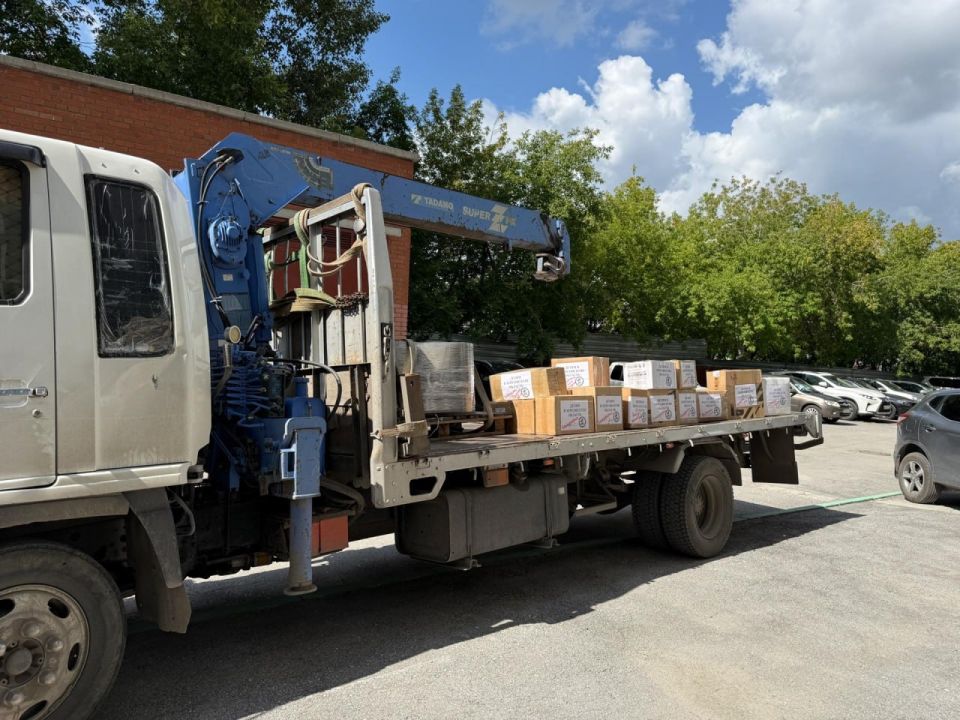 �������� ���������� ���������� �� ������������ � ���������� �������