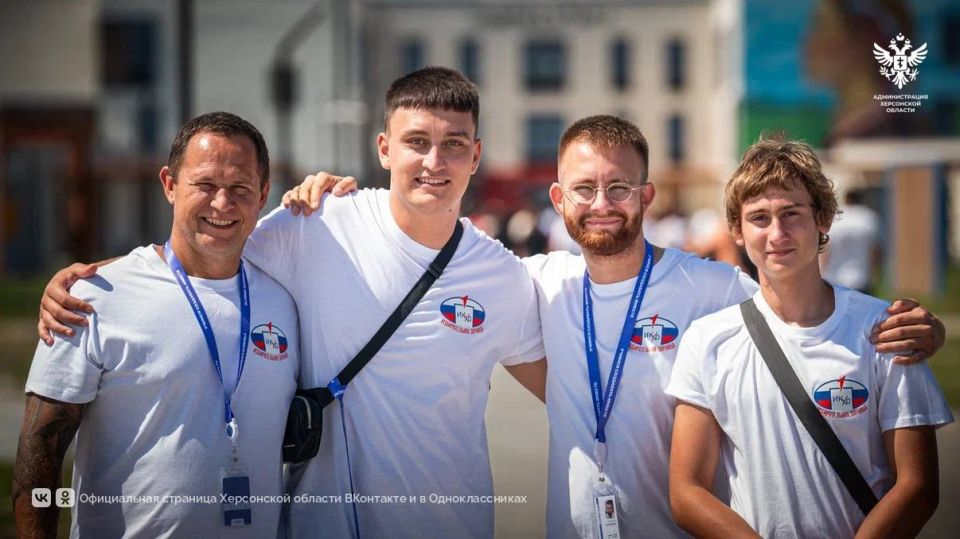 � ���� ���������������� ����� �� � ������������� ������ �������������� �������