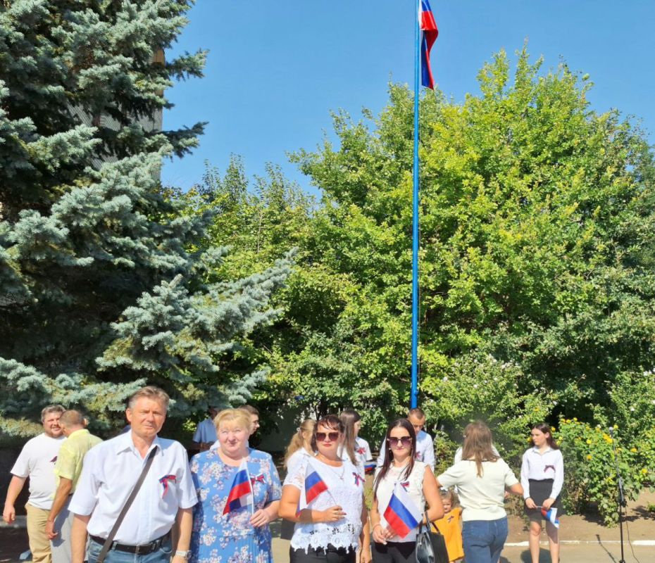 ������� �������: ������� ���������� �������� ������ ��������� ����������� �������������� ������ ������� ������� � ������������� ��������� �������� ���������������� ����� ���������� ���������